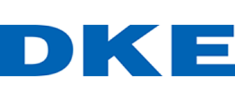DKE