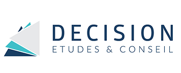 Decision