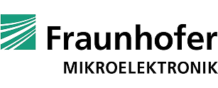 Fraunhofer