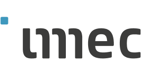 IMEC