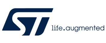 Life augmented