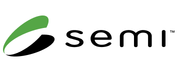 Semi