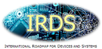 IRDS