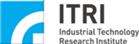 ITRI
