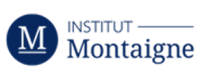 Institut Montaigne