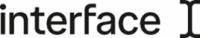 Interface